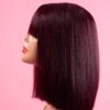 Wig 54 . Dakota fringe